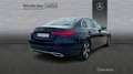 Mercedes-Benz C 200 d Azul - thumbnail 6