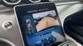 Mercedes-Benz C 200 d Azul - thumbnail 16