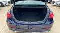 Mercedes-Benz C 200 d Azul - thumbnail 15