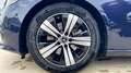 Mercedes-Benz C 200 d Azul - thumbnail 8