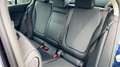 Mercedes-Benz C 200 d Azul - thumbnail 14