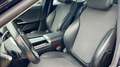 Mercedes-Benz C 200 d Azul - thumbnail 10