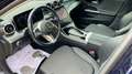 Mercedes-Benz C 200 d Azul - thumbnail 9