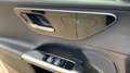 Mercedes-Benz C 200 d Azul - thumbnail 19