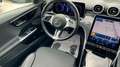 Mercedes-Benz C 200 d Azul - thumbnail 13