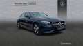 Mercedes-Benz C 200 d Azul - thumbnail 4