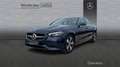 Mercedes-Benz C 200 d Azul - thumbnail 1