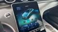 Mercedes-Benz C 200 d Azul - thumbnail 17