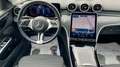 Mercedes-Benz C 200 d Azul - thumbnail 12