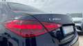 Mercedes-Benz C 200 d Azul - thumbnail 7