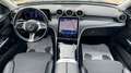 Mercedes-Benz C 200 d Azul - thumbnail 11