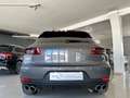 Porsche Macan Macan 3.0d S 250cv pdk Grigio - thumbnail 6