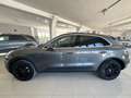 Porsche Macan Macan 3.0d S 250cv pdk Grigio - thumbnail 8