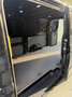 Volkswagen Crafter Crafter 35 Kastenwagen L3H2 TDI 4Motion Schwarz - thumbnail 11