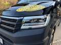 Volkswagen Crafter Crafter 35 Kastenwagen L3H2 TDI 4Motion Schwarz - thumbnail 13