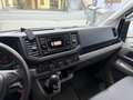 Volkswagen Crafter Crafter 35 Kastenwagen L3H2 TDI 4Motion Schwarz - thumbnail 9
