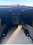 Volkswagen Crafter Crafter 35 Kastenwagen L3H2 TDI 4Motion Schwarz - thumbnail 12