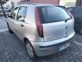 Fiat Punto Punto II 2003 5p 1.2 bConnect Plateado - thumbnail 3