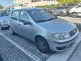 Fiat Punto Punto II 2003 5p 1.2 bConnect Plateado - thumbnail 2
