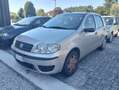Fiat Punto Punto II 2003 5p 1.2 bConnect Plateado - thumbnail 1