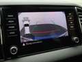 Skoda Karoq 1.5TSI/150PK Sportline Business DSG · Panoramadak Bleu - thumbnail 9