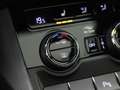 Skoda Karoq 1.5TSI/150PK Sportline Business DSG · Panoramadak Bleu - thumbnail 8