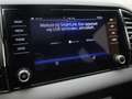 Skoda Karoq 1.5TSI/150PK Sportline Business DSG · Panoramadak Bleu - thumbnail 10