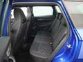 Skoda Karoq 1.5TSI/150PK Sportline Business DSG · Panoramadak Bleu - thumbnail 19