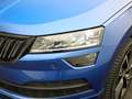 Skoda Karoq 1.5TSI/150PK Sportline Business DSG · Panoramadak Bleu - thumbnail 13