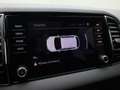 Skoda Karoq 1.5TSI/150PK Sportline Business DSG · Panoramadak Bleu - thumbnail 43
