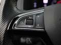 Skoda Karoq 1.5TSI/150PK Sportline Business DSG · Panoramadak Bleu - thumbnail 23