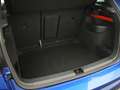 Skoda Karoq 1.5TSI/150PK Sportline Business DSG · Panoramadak Bleu - thumbnail 20