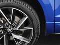 Skoda Karoq 1.5TSI/150PK Sportline Business DSG · Panoramadak Bleu - thumbnail 30