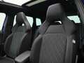 Skoda Karoq 1.5TSI/150PK Sportline Business DSG · Panoramadak Bleu - thumbnail 5