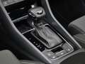 Skoda Karoq 1.5TSI/150PK Sportline Business DSG · Panoramadak Bleu - thumbnail 40