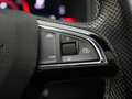 Skoda Karoq 1.5TSI/150PK Sportline Business DSG · Panoramadak Bleu - thumbnail 24