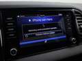 Skoda Karoq 1.5TSI/150PK Sportline Business DSG · Panoramadak Bleu - thumbnail 44