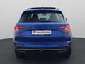 Skoda Karoq 1.5TSI/150PK Sportline Business DSG · Panoramadak Bleu - thumbnail 38
