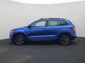 Skoda Karoq 1.5TSI/150PK Sportline Business DSG · Panoramadak Bleu - thumbnail 35
