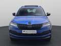 Skoda Karoq 1.5TSI/150PK Sportline Business DSG · Panoramadak Bleu - thumbnail 32