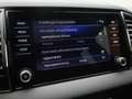 Skoda Karoq 1.5TSI/150PK Sportline Business DSG · Panoramadak Bleu - thumbnail 12