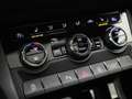 Skoda Karoq 1.5TSI/150PK Sportline Business DSG · Panoramadak Bleu - thumbnail 27