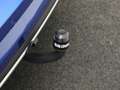 Skoda Karoq 1.5TSI/150PK Sportline Business DSG · Panoramadak Bleu - thumbnail 37