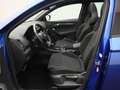 Skoda Karoq 1.5TSI/150PK Sportline Business DSG · Panoramadak Bleu - thumbnail 16