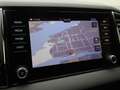 Skoda Karoq 1.5TSI/150PK Sportline Business DSG · Panoramadak Bleu - thumbnail 6