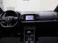 Skoda Karoq 1.5TSI/150PK Sportline Business DSG · Panoramadak Bleu - thumbnail 4
