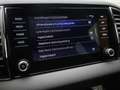 Skoda Karoq 1.5TSI/150PK Sportline Business DSG · Panoramadak Bleu - thumbnail 11