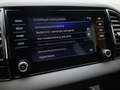 Skoda Karoq 1.5TSI/150PK Sportline Business DSG · Panoramadak Bleu - thumbnail 46