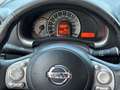 Nissan Micra 1.2 Acenta 1.Hand Scheckheft Klima-Autom. Plateado - thumbnail 9