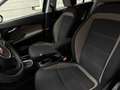 Fiat Tipo 1.6 Mjt S&S DCT SW S-Design Blu/Azzurro - thumbnail 12